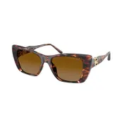 Michael Kors MK2270U TOKYO Polarized 40319P