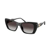 Michael Kors MK2270U TOKYO 30058G