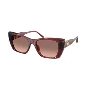 Michael Kors MK2270U TOKYO 317513