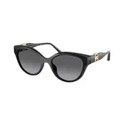 Michael Kors MK2271U NAGOYA Polarized 3005T3