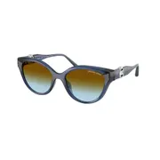 Michael Kors MK2271U NAGOYA 30025D