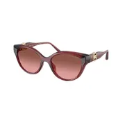 Michael Kors MK2271U NAGOYA 317511