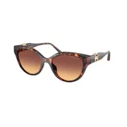 Michael Kors MK2271U NAGOYA 403178