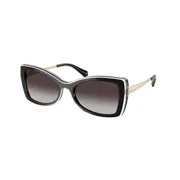 Michael Kors MK2272U MALAGA 30058G