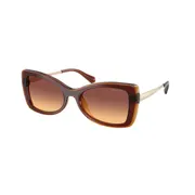 Michael Kors MK2272U MALAGA 311378