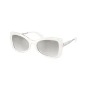 Michael Kors MK2272U MALAGA 405201
