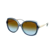 Michael Kors MK2273U CANARY ISLANDS 40315D