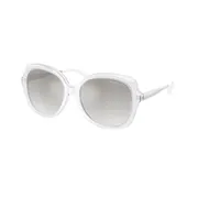 Michael Kors MK2273U CANARY ISLANDS 405201