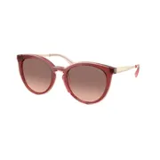 Michael Kors MK2274U TARIFA 391313