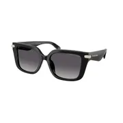 Michael Kors MK2275BU SANTO DOMINGO Polarized 3005T3