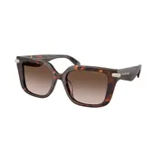 Michael Kors MK2275BU SANTO DOMINGO 403113