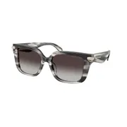 Michael Kors MK2275BU SANTO DOMINGO 40348G