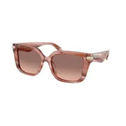 Michael Kors MK2275BU SANTO DOMINGO 405613