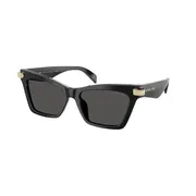 Michael Kors MK2276U GRAND CAYMAN 300587