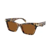 Michael Kors MK2276U GRAND CAYMAN 393073