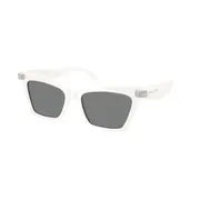 Michael Kors MK2276U GRAND CAYMAN 405287