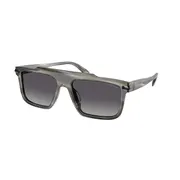 Michael Kors MK2278U BOSTON Polarized 4047T3