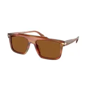 Michael Kors MK2278U BOSTON 403973