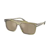 Michael Kors MK2278U BOSTON 40407I