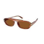 Michael Kors MK2279U WATCH HILL 403973