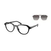 Michael Kors MK2280U LANAI With Clip-On 30058G