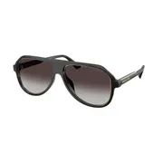 Michael Kors MK2281U MOLOKAI 30058G