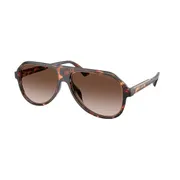 Michael Kors MK2281U MOLOKAI 300613