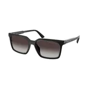 Michael Kors MK2282U HONOLULU 30058G