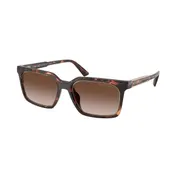 Michael Kors MK2282U HONOLULU 300613