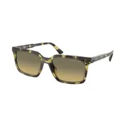 Michael Kors MK2282U HONOLULU 4029L0