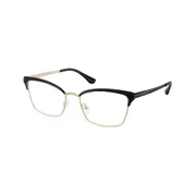 Michael Kors MK3096 LEXINGTON 1005