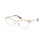 Michael Kors MK3096 LEXINGTON 1014
