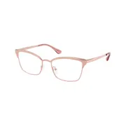 Michael Kors MK3096 LEXINGTON 1108