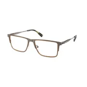 Michael Kors MK3097 HIDDEN HILLS 1001