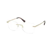 Michael Kors MK3099 NAGS HEAD 1014
