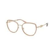 Michael Kors MK3101 KIAWAH 4051