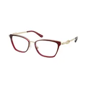 Michael Kors MK3102 MYRTLE BEACH 3949