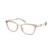 Michael Kors MK3102 MYRTLE BEACH 4051