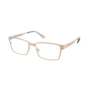 Michael Kors MK3107 ARUSHA 1014