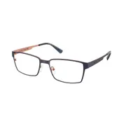 Michael Kors MK3107 ARUSHA 1207