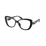 Michael Kors MK4163U DERVIO 3005