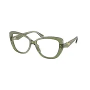 Michael Kors MK4163U DERVIO 3961
