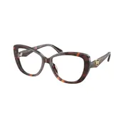 Michael Kors MK4163U DERVIO 4031