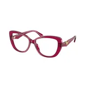 Michael Kors MK4163U DERVIO 4032