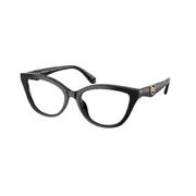 Michael Kors MK4164U BELLANO 3005