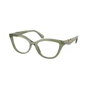Michael Kors MK4164U BELLANO 3961