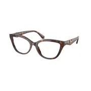 Michael Kors MK4164U BELLANO 4031