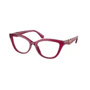 Michael Kors MK4164U BELLANO 4032