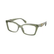 Michael Kors MK4165U GARZENO 3961