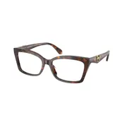 Michael Kors MK4165U GARZENO 4031